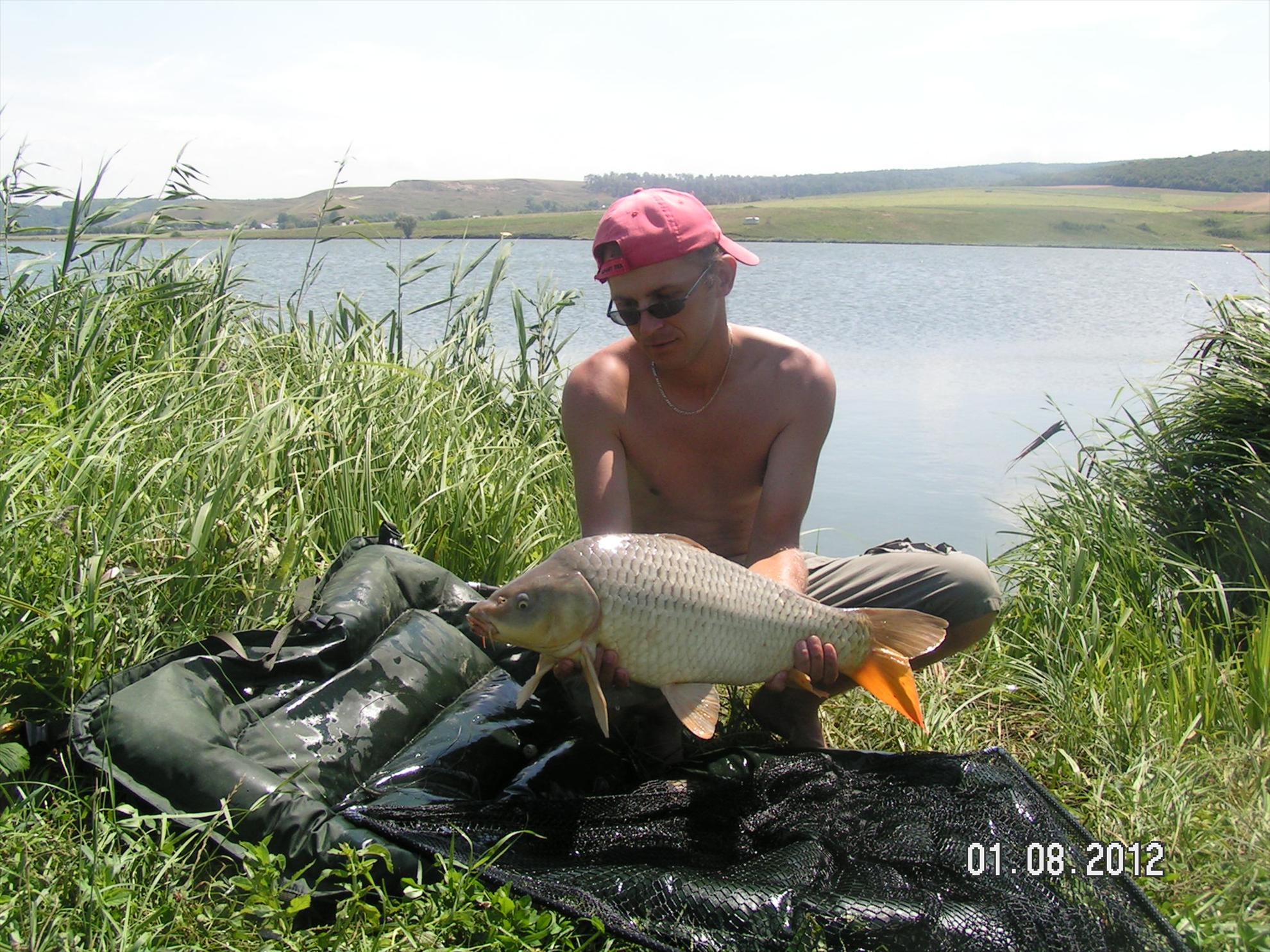 Lates 1-2.08.2012 - pict0903.JPG